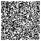 QR code with Island Realty of Hatteras Inc contacts