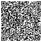 QR code with Marie's Landscaping & Seeding contacts