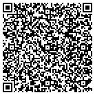 QR code with Discount Check Cashers contacts