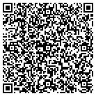 QR code with Mostly Toyotas Automotive Rpr contacts