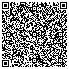 QR code with Ameri-Kart Southern Div contacts