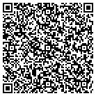 QR code with Cornerstone Improvements contacts