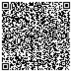 QR code with Streetsigns Center For Literature contacts