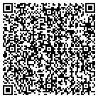 QR code with Parliament House Apartments contacts