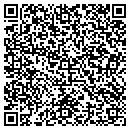 QR code with Ellington's Florist contacts