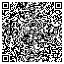 QR code with Amilda K Horne MD contacts