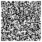 QR code with Eastern Theatrical Technicians contacts