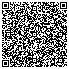 QR code with New Horizon- Spmi-Caldwell contacts