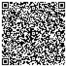 QR code with Wake Forest Univ Baptist Med contacts