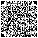 QR code with Friendly Cue Billiards contacts