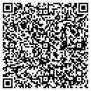 QR code with Craig Q Adams Pa contacts