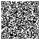 QR code with Sofi Accessories contacts