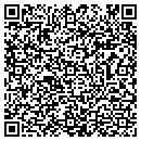 QR code with Business Basics Bookkeeping contacts