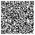 QR code with Hardee's contacts