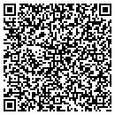 QR code with Equis Corp contacts