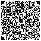 QR code with Thumbsource Distributors contacts