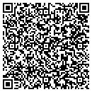 QR code with Auto Decor of N C contacts