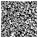 QR code with Robert E Collins contacts