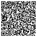 QR code with Debbie S Eury contacts