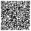 QR code with Shelton Key & Lock contacts