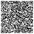 QR code with Corporate Support Systems contacts