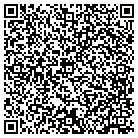 QR code with Coarsey Stephen M MD contacts