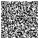 QR code with Murphy Sda Church contacts
