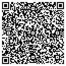 QR code with Midtown Antique Mall contacts