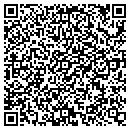 QR code with Jo Darr Interiors contacts