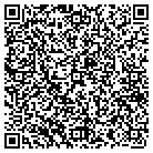 QR code with J P S Wealth Management LLC contacts