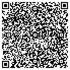QR code with Spaulding Headstart Center contacts