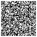 QR code with Dunham's Music House contacts