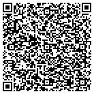 QR code with Care Psychthrapy Cnseling Services contacts