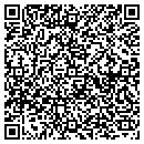 QR code with Mini Maxi Storage contacts