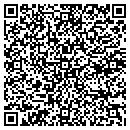 QR code with On Point Fashion Inc contacts