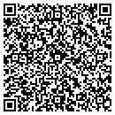 QR code with Shaba Contracting contacts