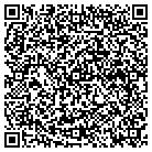 QR code with Heath Paisley Construction contacts