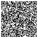 QR code with Bridals By Penolia contacts