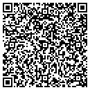 QR code with Exigen Group contacts