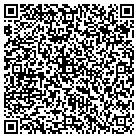 QR code with Wester Farms Cnstr Ldscpg LLC contacts