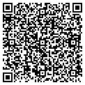 QR code with IBEW contacts