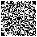 QR code with Kugler's Studio Inc contacts