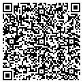 QR code with Mike Mc Vey contacts