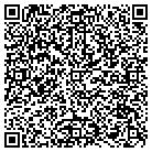 QR code with Building Inspctor For Calabash contacts