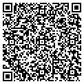 QR code with Digidocs LLC contacts