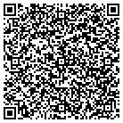 QR code with Suburban Tractor & Eqp Co contacts