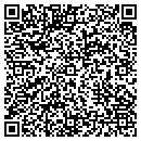 QR code with Soapy Bubbles Laundromat contacts