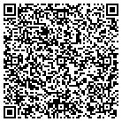 QR code with Paul Taylor Custom Sandals contacts