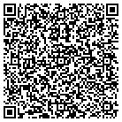 QR code with Smithfield Elementary School contacts