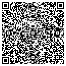QR code with Qc Creative Imaging contacts